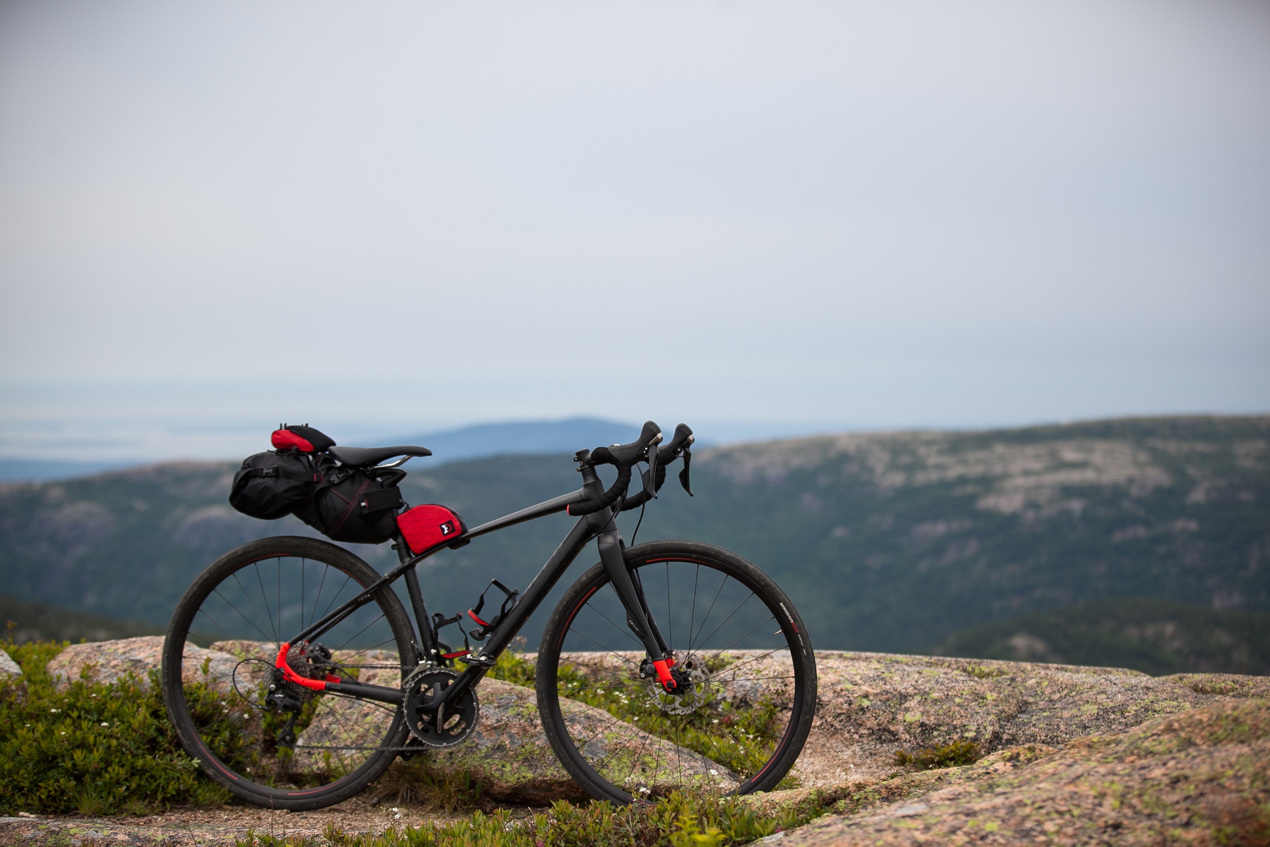 Turismo En Bicicleta La Tendencia Que Toma Fuerza En El Mundo