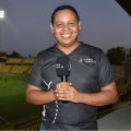 Augusto César Puello Mestre