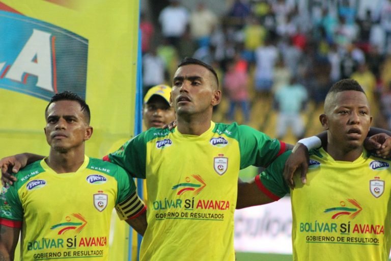 Foto: Ricardo Ramírez - Entretiempo