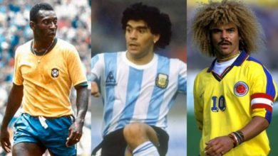 Resultado de imagen para PREPARATIVOS PARA LA COPA AMERICA 22019