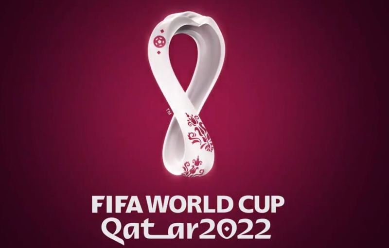 A qué horas serán los partidos del mundial Qatar 2022 ...