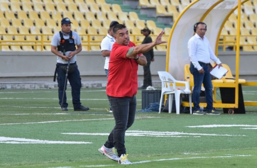 Real Cartagena