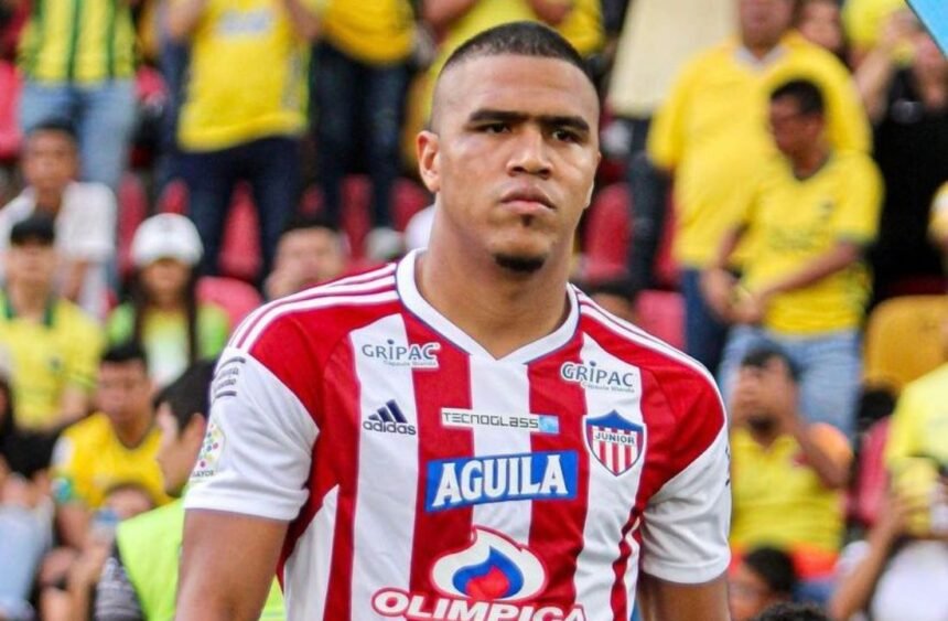 Junior de Barranquilla