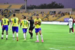 Real Cartagena