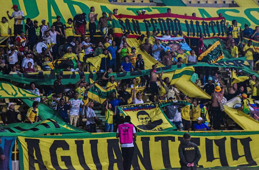Real Cartagena