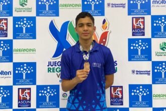 Juan Olmos