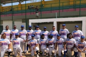 Tractores de Cartagena