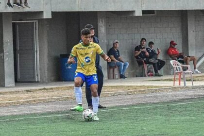 Real Cartagena
