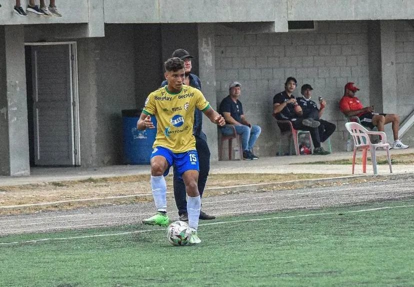 Real Cartagena