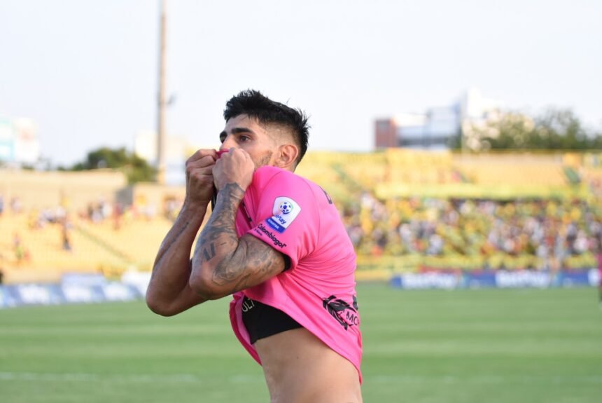 Real Cartagena