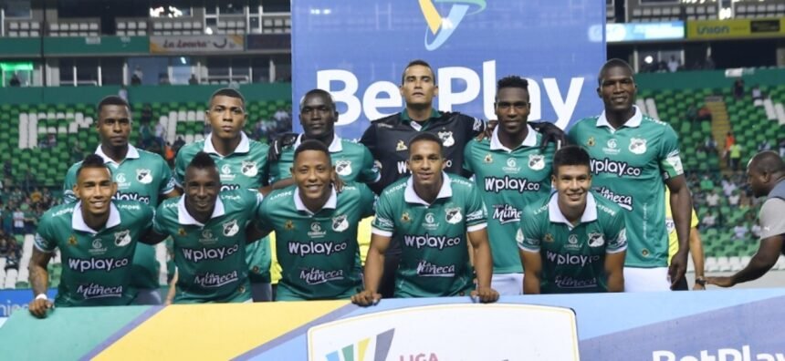 Junior de Barranquilla