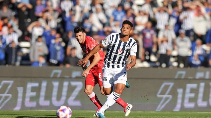 Diego Valoyes