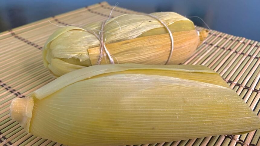 La capital mundial del bollo de mazorca, Arjona, vivirá este fin de semana la segunda edición del festival de esta comida típica del Caribe.
