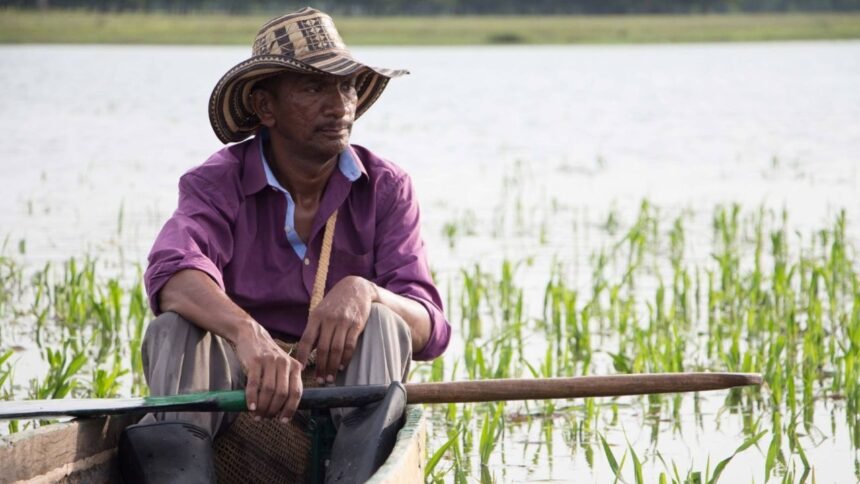 “Sucre, un tesoro de imaginarios e identidad” es el ciclo de películas que será presentado los miércoles de abril, con entrada gratuita.