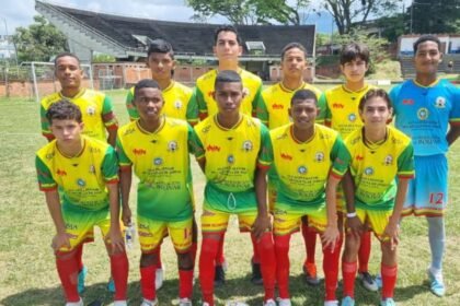 Bolívar clasificó a la semifinal siendo líder invicto de su grupo. Los partidos se jugarán en el estadio de San Fernando.