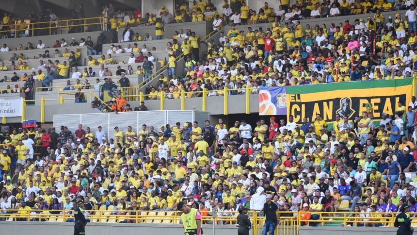 Ante la presentación de la documentación por parte de la ciudad y Real Cartagena, el Ministerio del Deporte tomó una nueva decisión.