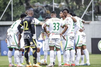 Se sortearon los cuadrangulares del Torneo Betplay DIMAYOR I 2024. Te contamos los rivales y el primer partido de Real Cartagena.