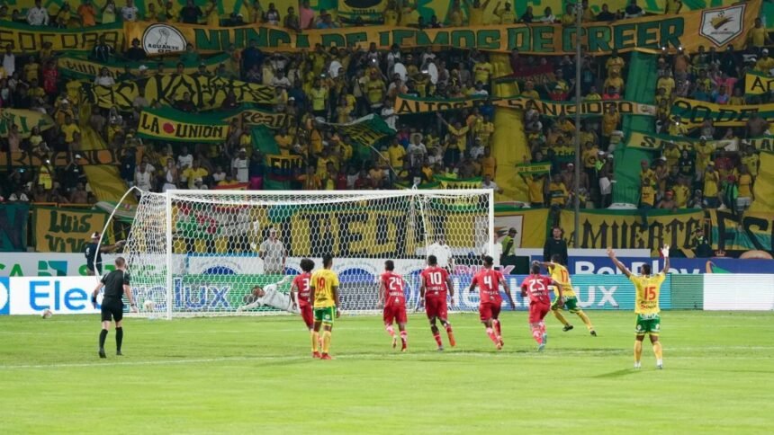 La Secretaría del Interior exigió que regrese la boletería física y mejore la logística, o no prestarán el estadio.