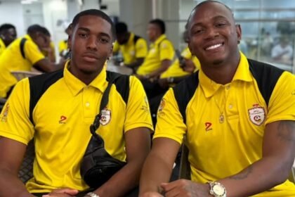 Real Cartagena se fue dos días antes del partido al Valle del Cauca, con algunas novedades en su nómina de convocados.