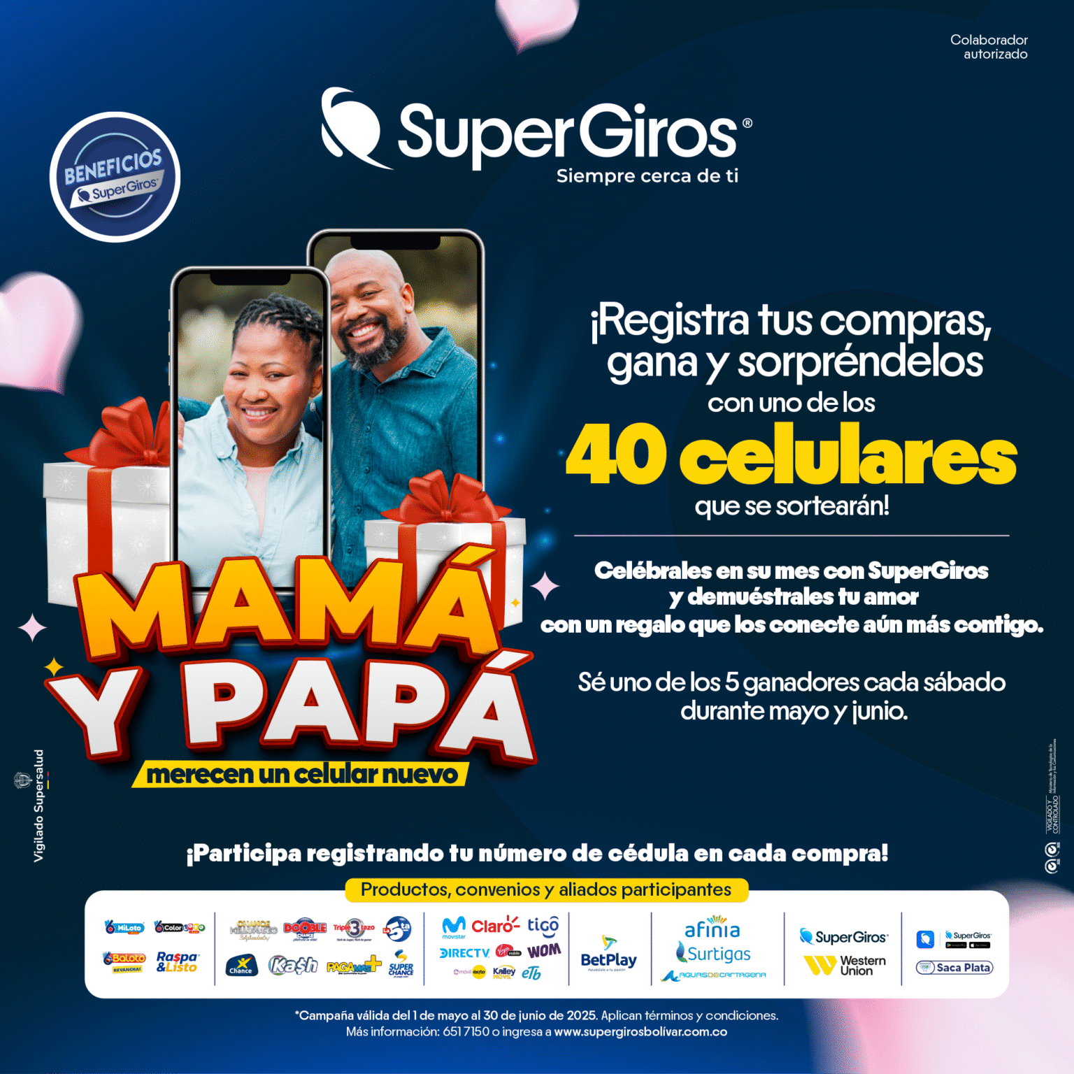 Ad image