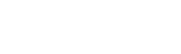 PrimerTiempo.CO | Cartagena