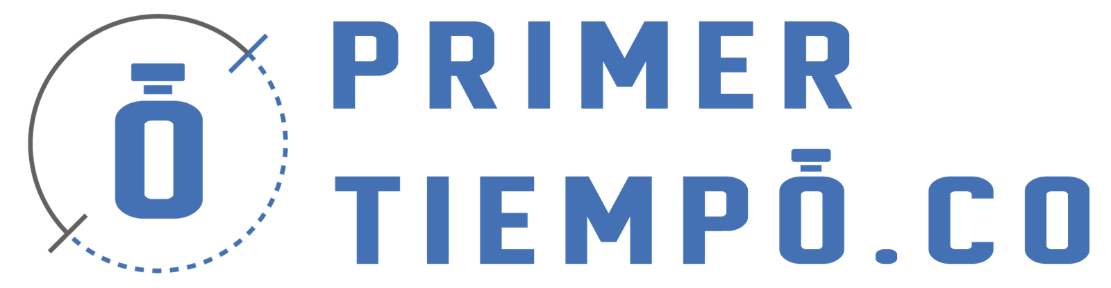 PrimerTiempo.CO | Cartagena