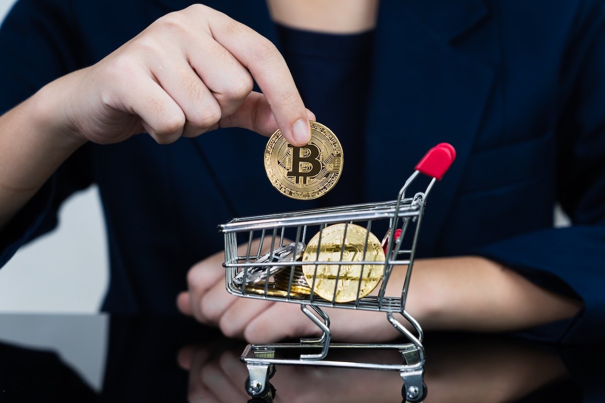 Cómo comprar Bitcoin desde Colombia: guía y mejores alternativas |  PrimerTiempo.CO | Cartagena