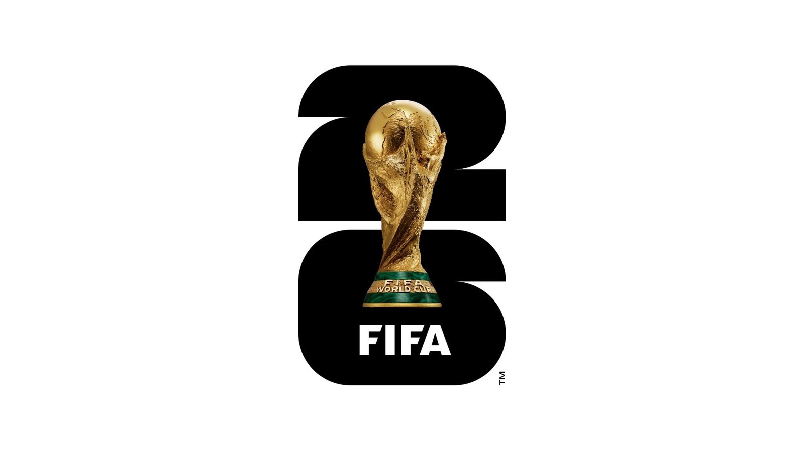Así quedaron los bombos para el sorteo del Mundial 2026 | PrimerTiempo ...