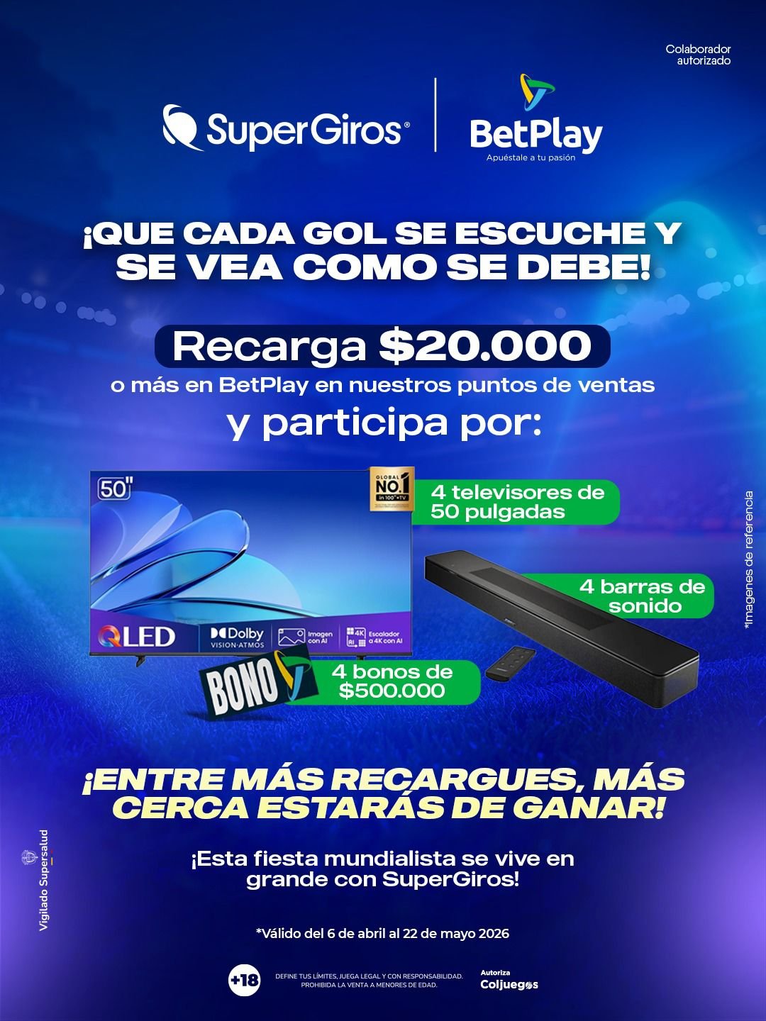 Ad image