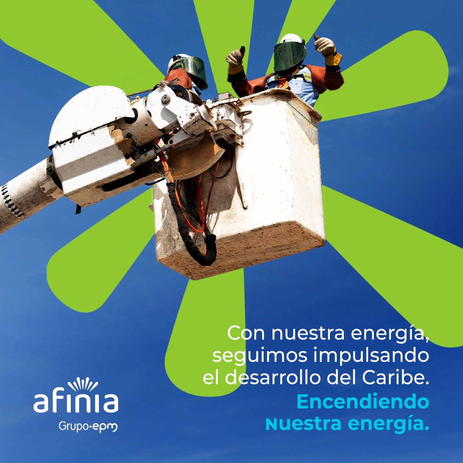 Ad image