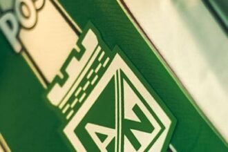 Atlético Nacional celebra 10 años de su segunda Libertadores