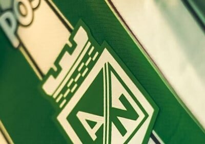 Atlético Nacional celebra 10 años de su segunda Libertadores