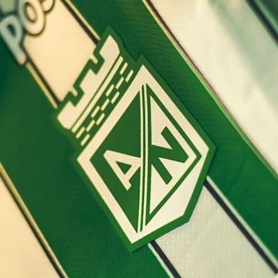 Atlético Nacional celebra 10 años de su segunda Libertadores