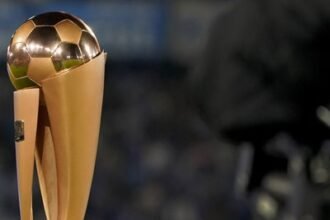 Copa BetPlay definirá sus primeros clasificados a octavos