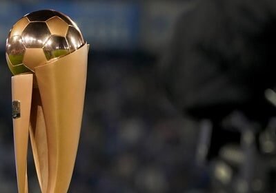 Copa BetPlay definirá sus primeros clasificados a octavos