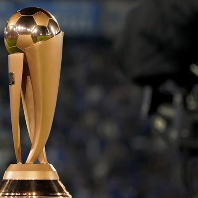 Copa BetPlay definirá sus primeros clasificados a octavos