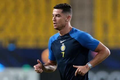 Cristiano Ronaldo y su fórmula para sobresalir en el fútbol mundial