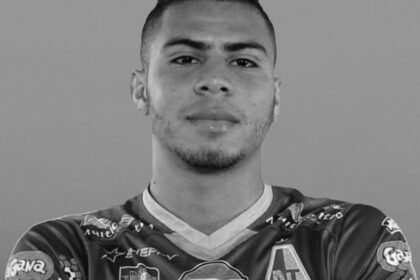 Deportes Tolima enfrenta tiempos de contrastes tras el adiós de Bismar Córdoba