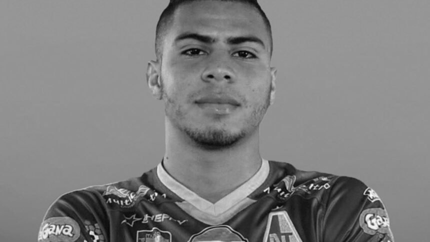 Deportes Tolima enfrenta tiempos de contrastes tras el adiós de Bismar Córdoba