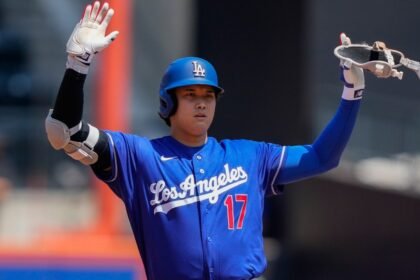Dodgers frente a Red Sox: Preparativos para una rivalidad clásica en la MLB