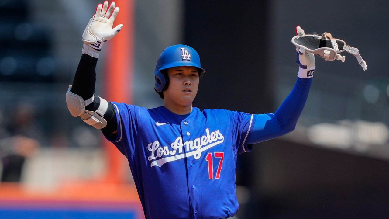 Dodgers frente a Red Sox: Preparativos para una rivalidad clásica en la MLB