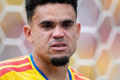 Eliminatorias sudamericanas mundial 2030: supercomputadora predice camino de Colombia