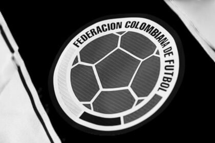 Fútbol colombiano de luto por el fallecimiento del ‘Mono’ Tovar