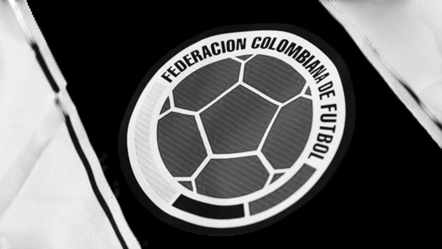 Fútbol colombiano de luto por el fallecimiento del ‘Mono’ Tovar