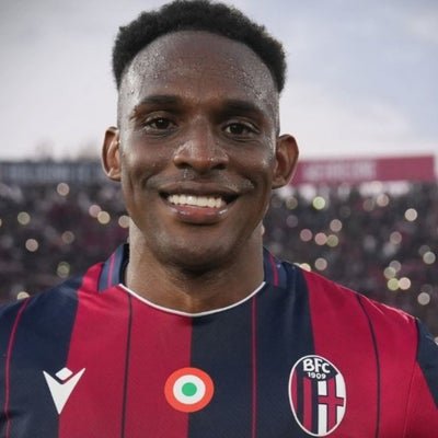 Jhon Lucumí suena para tres clubes europeos