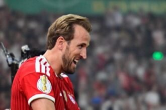 Luis Díaz regresa a Bayern Múnich para liderar pretemporada