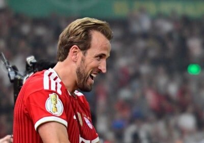 Luis Díaz regresa a Bayern Múnich para liderar pretemporada