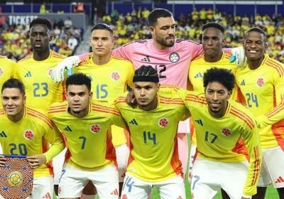Álvaro Montero criticado tras derrota con Boca Juniors