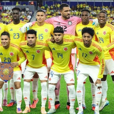 Álvaro Montero criticado tras derrota con Boca Juniors