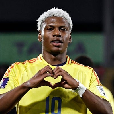 Óscar Perea cambia de continente y refuerza a América de México